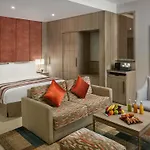 Moevenpick Hotel Tahlia Jeddah